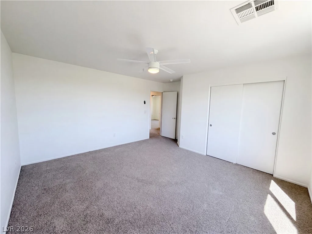 4036 White Opal, Las Vegas, NV 89130