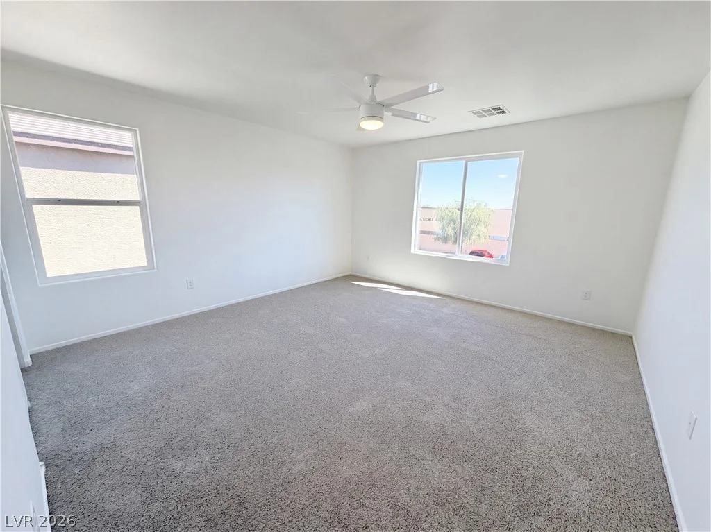 4036 White Opal, Las Vegas, NV 89130