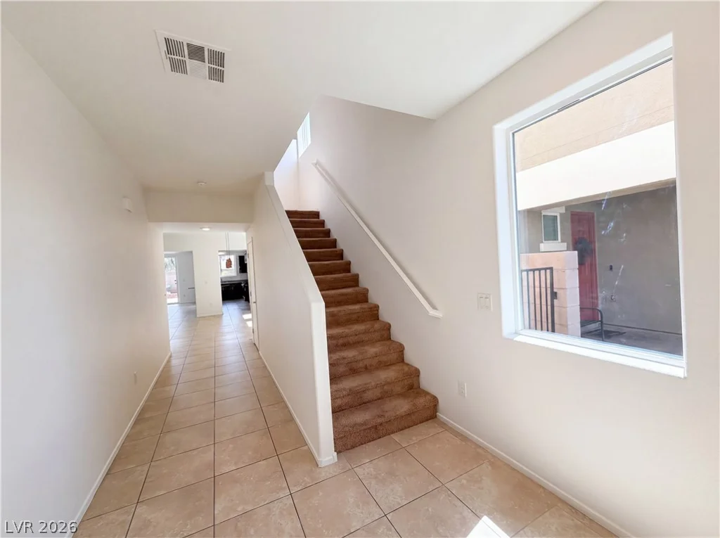 4036 White Opal, Las Vegas, NV 89130