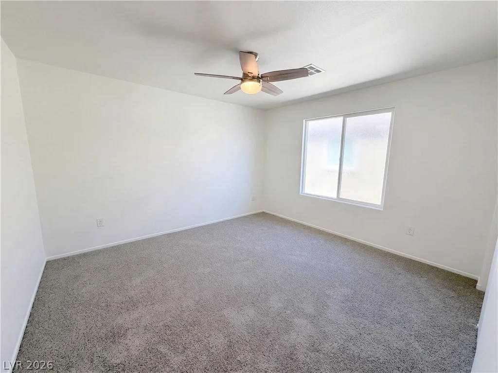 4036 White Opal, Las Vegas, NV 89130