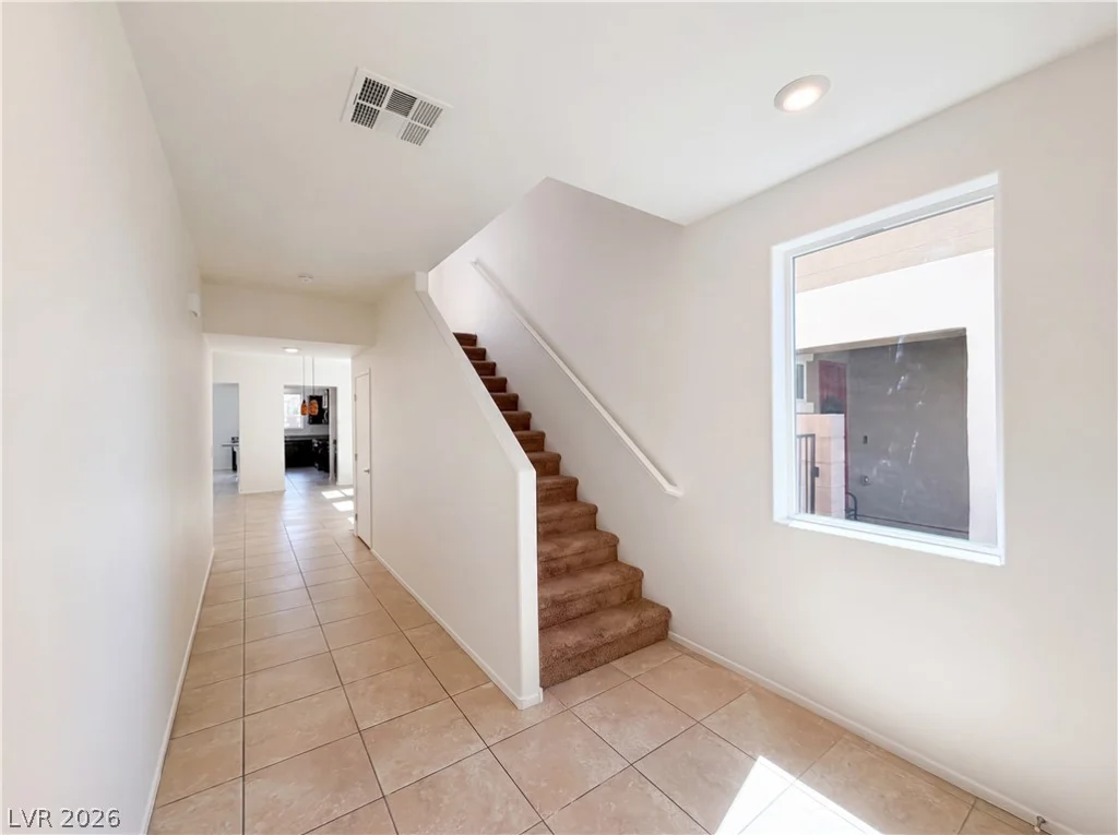 4036 White Opal, Las Vegas, NV 89130