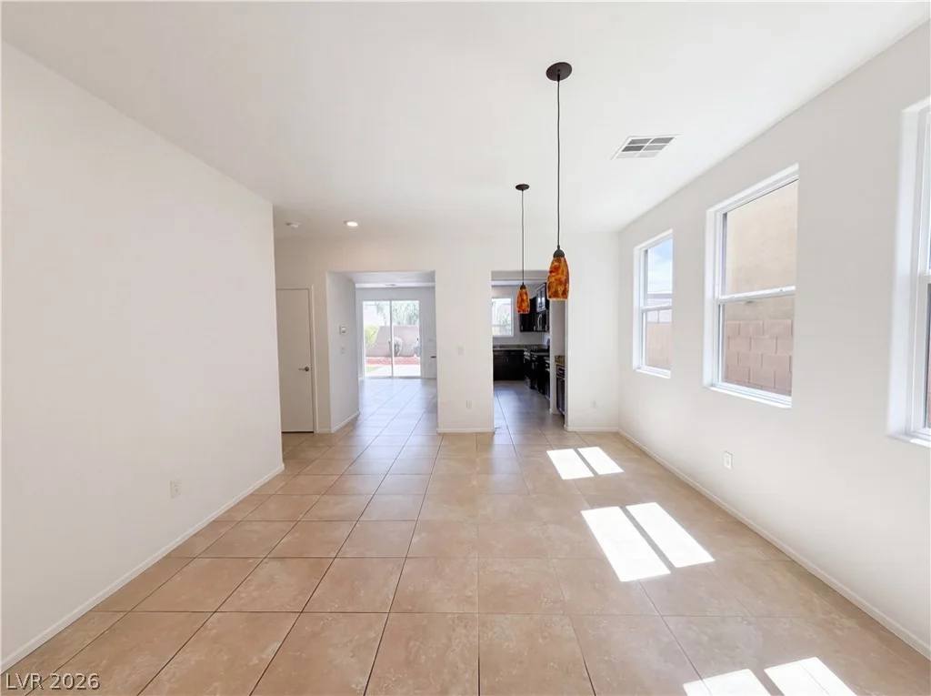 4036 White Opal, Las Vegas, NV 89130