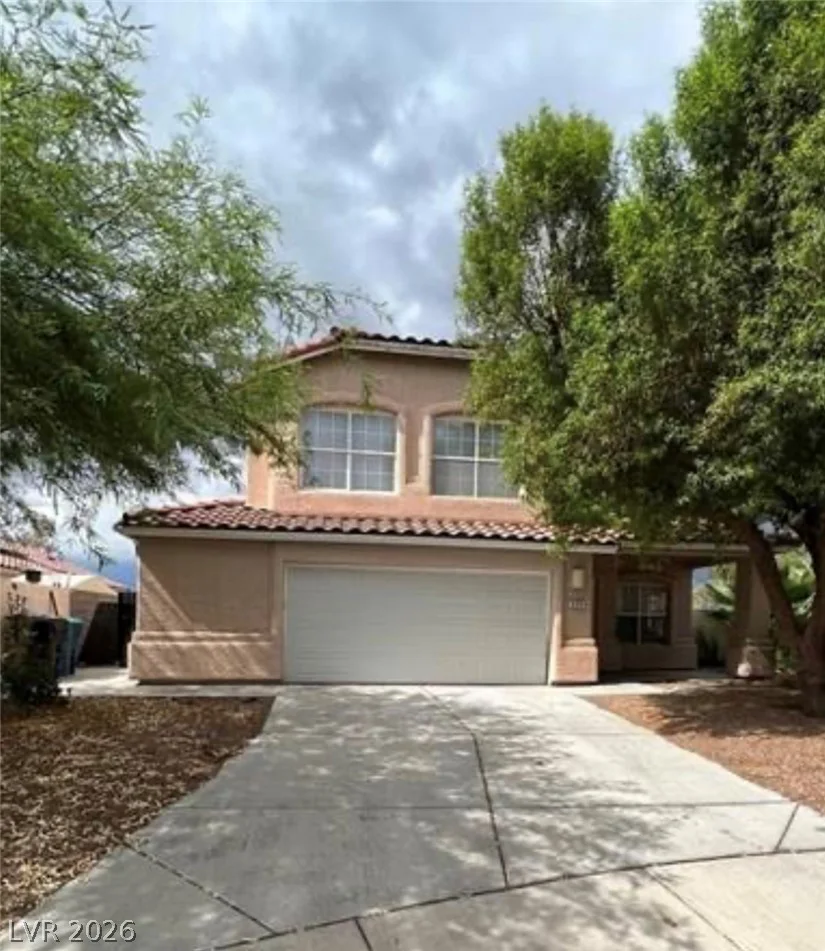 994 River Walk, Henderson, NV 89015