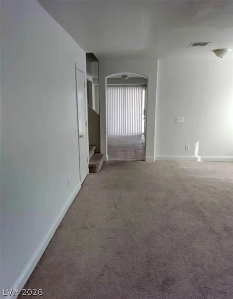 994 River Walk, Henderson, NV 89015