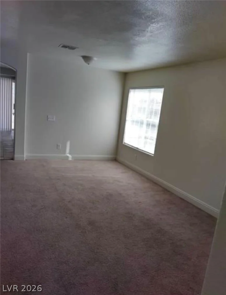 994 River Walk, Henderson, NV 89015