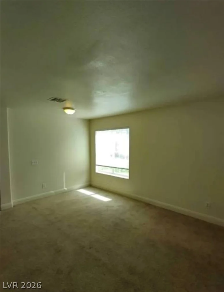 994 River Walk, Henderson, NV 89015