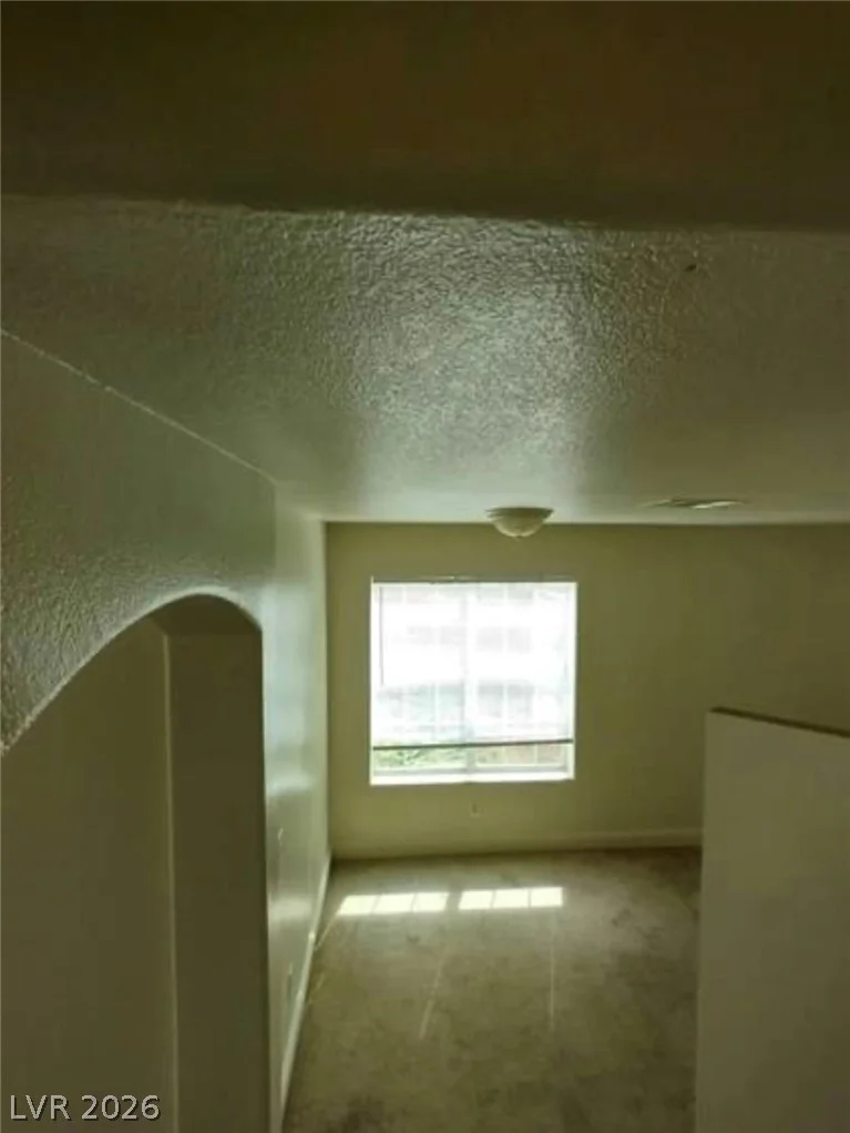 994 River Walk, Henderson, NV 89015