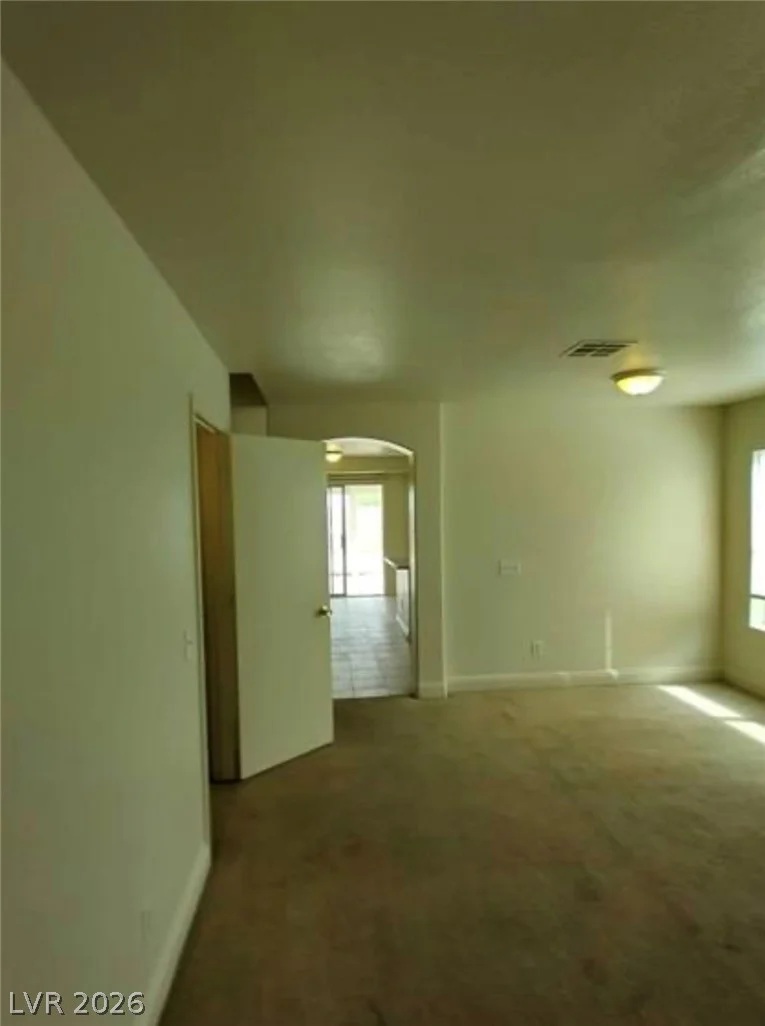 994 River Walk, Henderson, NV 89015