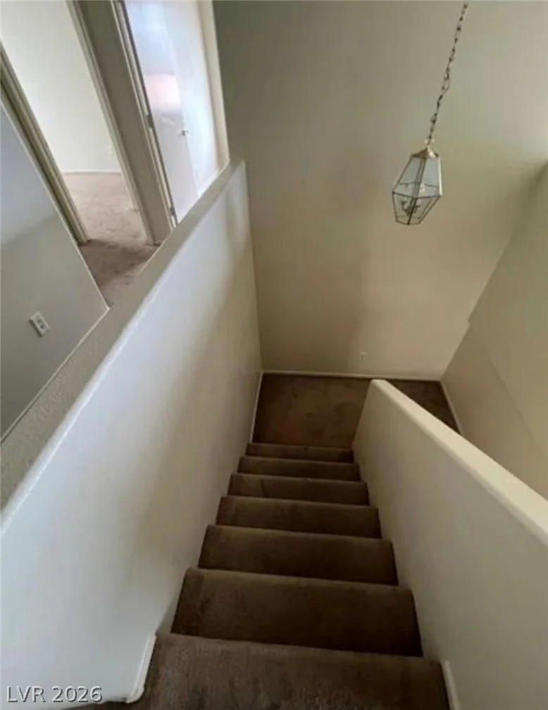 994 River Walk, Henderson, NV 89015