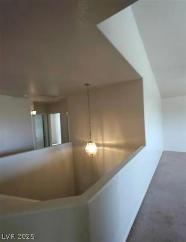 994 River Walk, Henderson, NV 89015