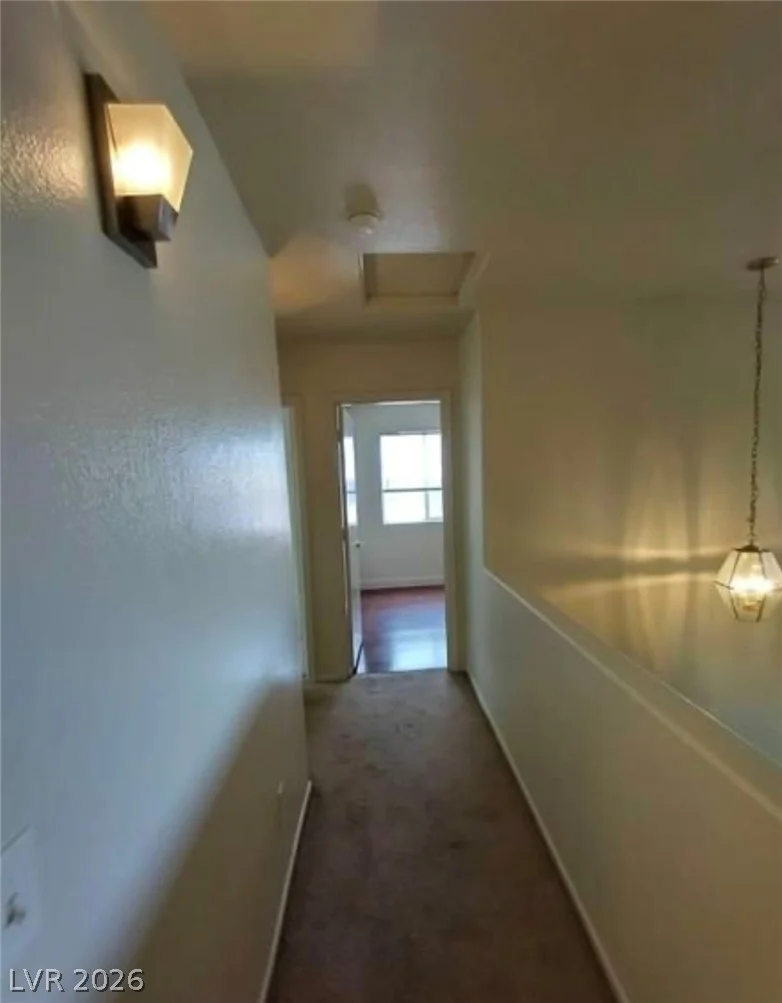 994 River Walk, Henderson, NV 89015