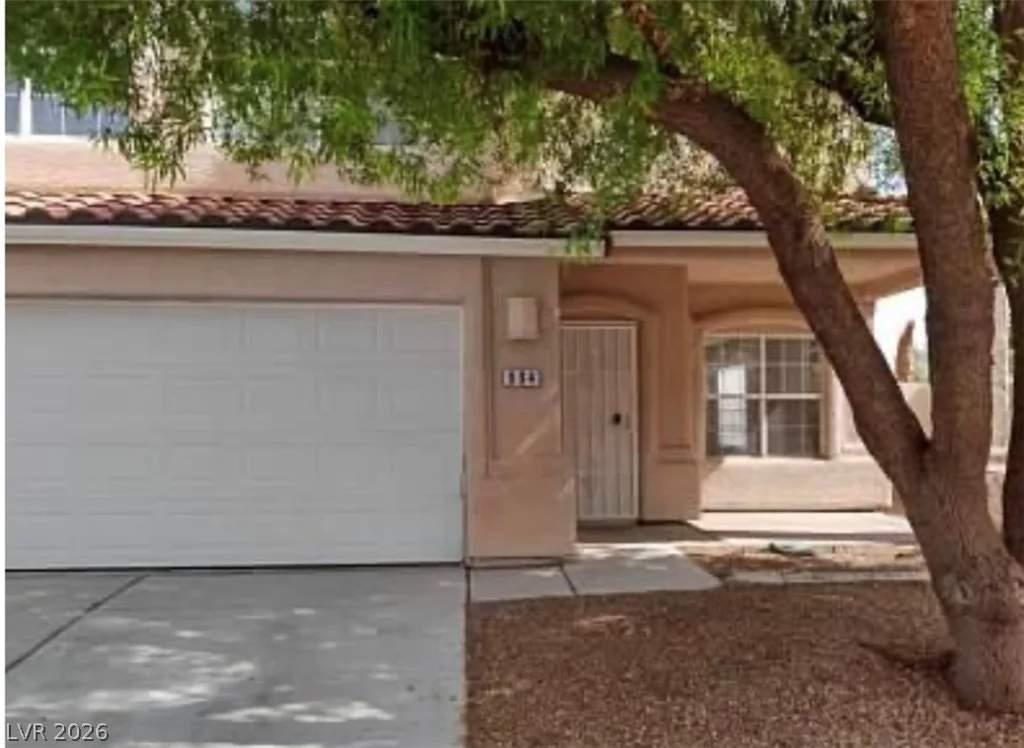 994 River Walk, Henderson, NV 89015