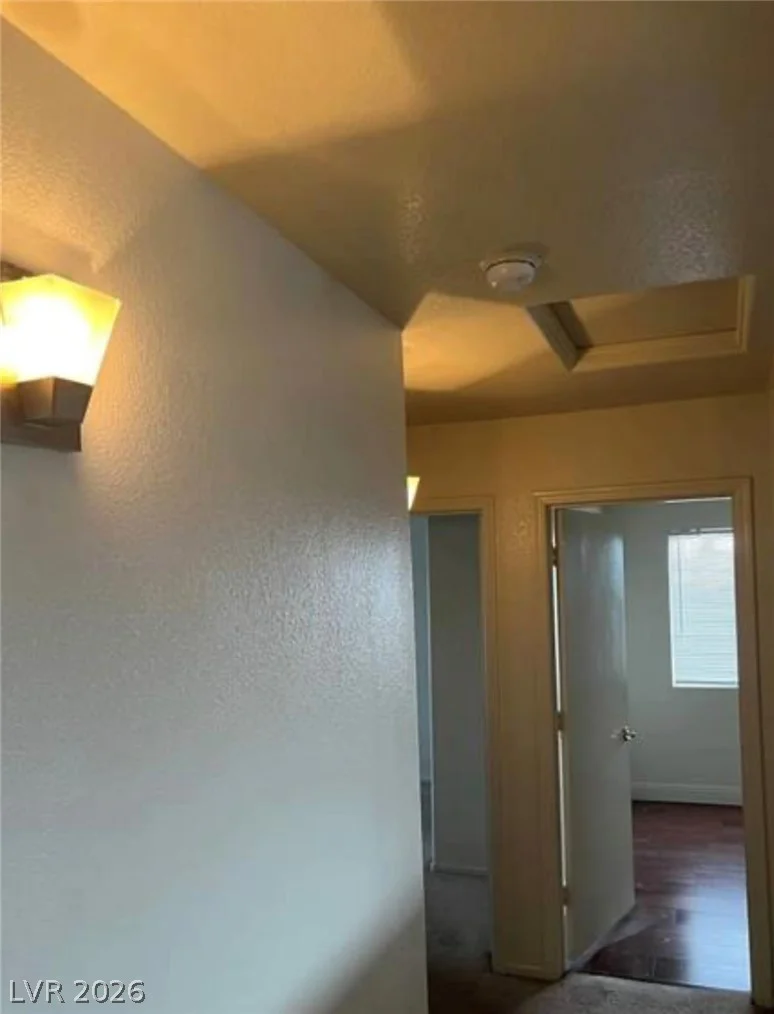 994 River Walk, Henderson, NV 89015