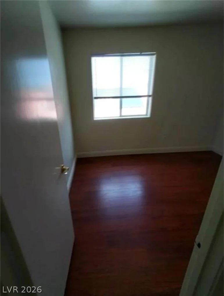 994 River Walk, Henderson, NV 89015