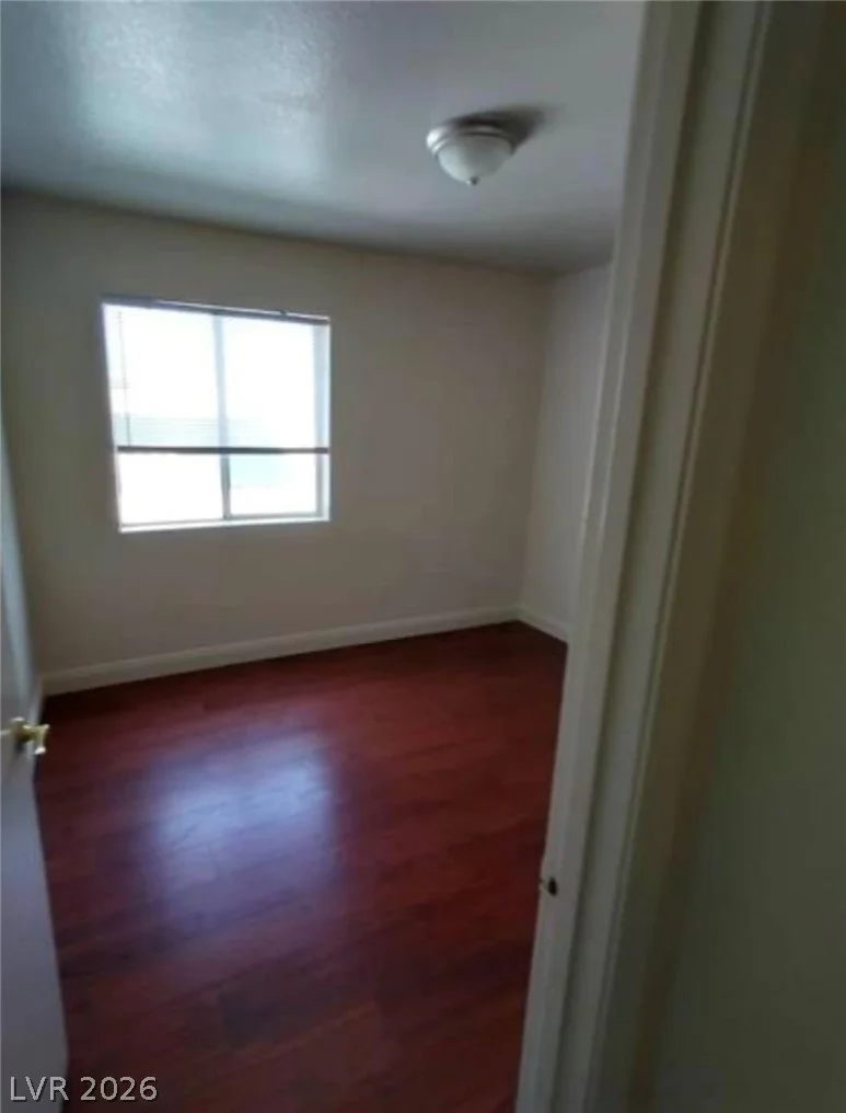 994 River Walk, Henderson, NV 89015