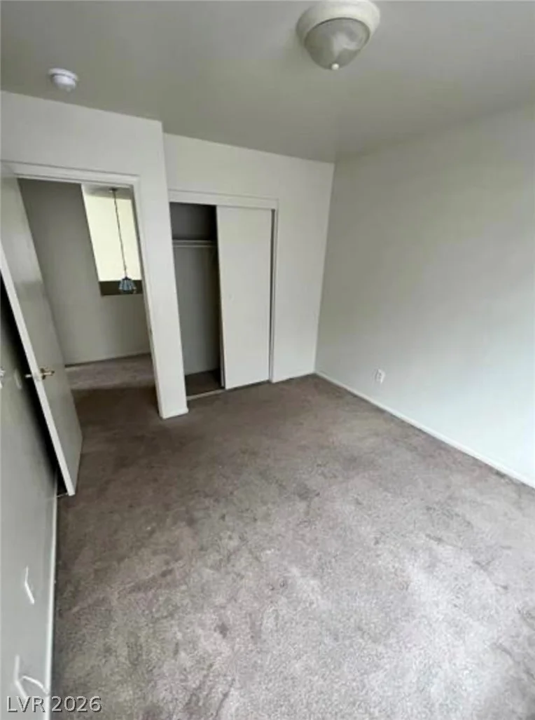 994 River Walk, Henderson, NV 89015