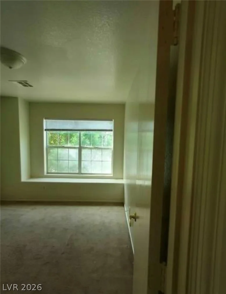 994 River Walk, Henderson, NV 89015