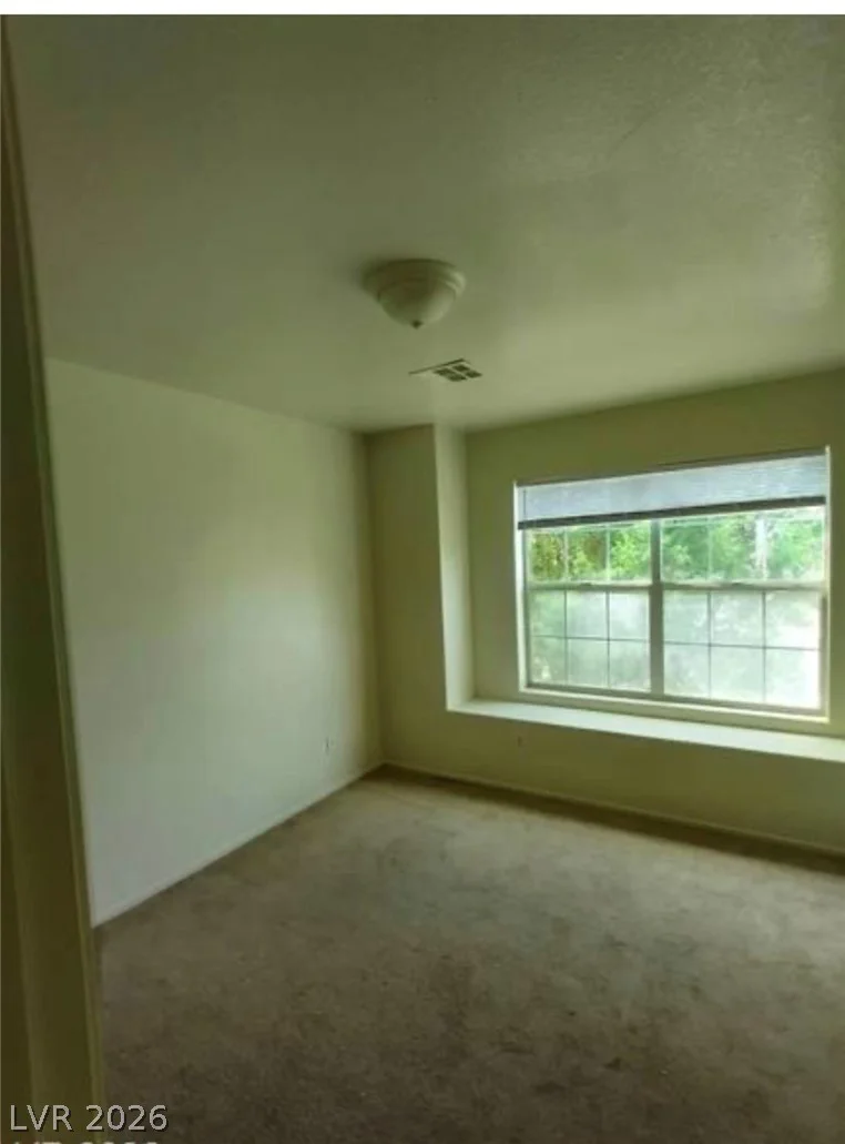994 River Walk, Henderson, NV 89015