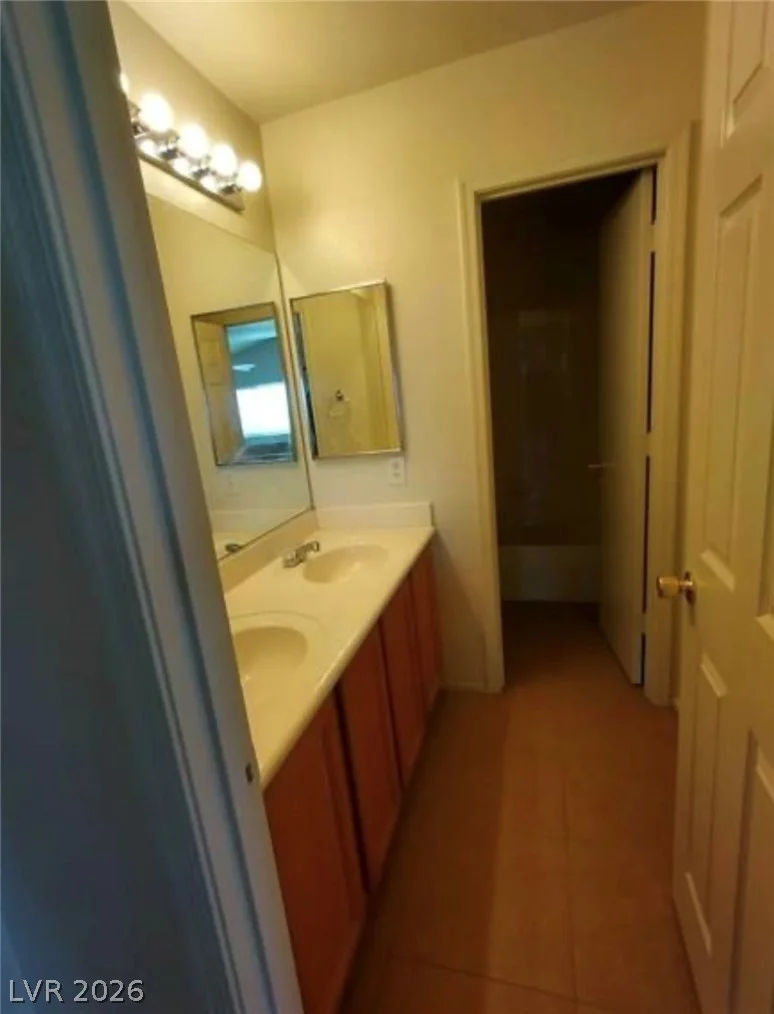 994 River Walk, Henderson, NV 89015