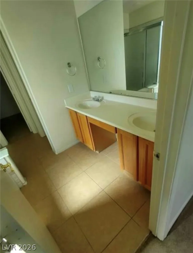 994 River Walk, Henderson, NV 89015