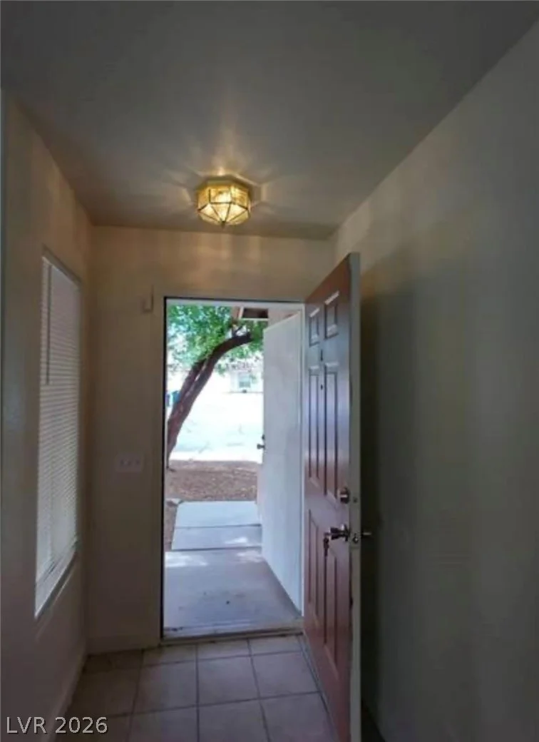 994 River Walk, Henderson, NV 89015