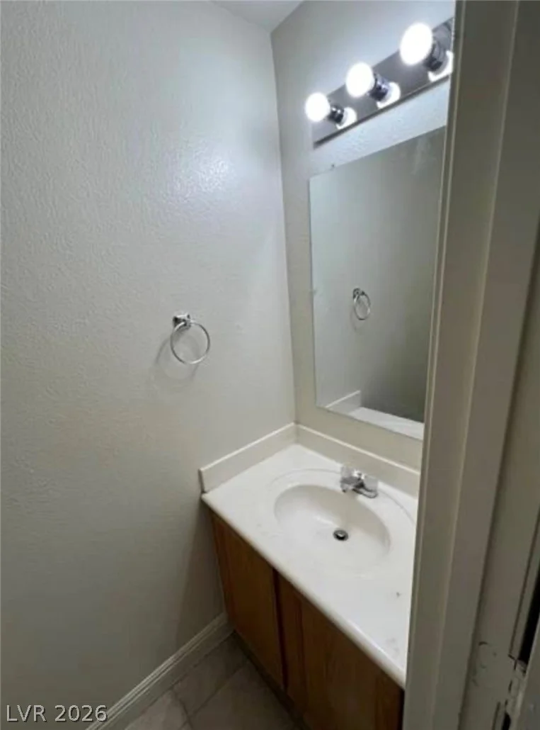 994 River Walk, Henderson, NV 89015