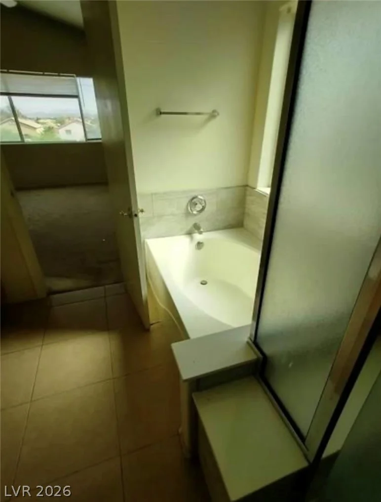 994 River Walk, Henderson, NV 89015