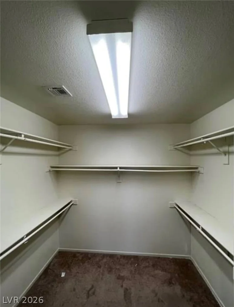 994 River Walk, Henderson, NV 89015