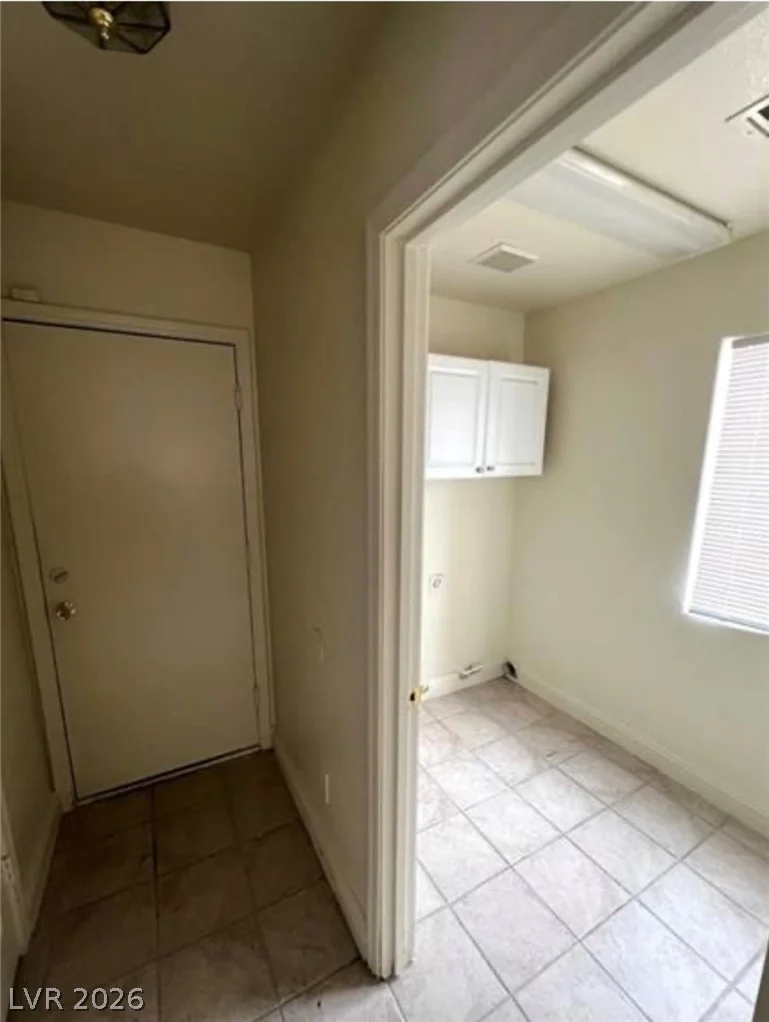 994 River Walk, Henderson, NV 89015
