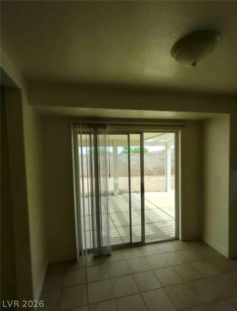 994 River Walk, Henderson, NV 89015