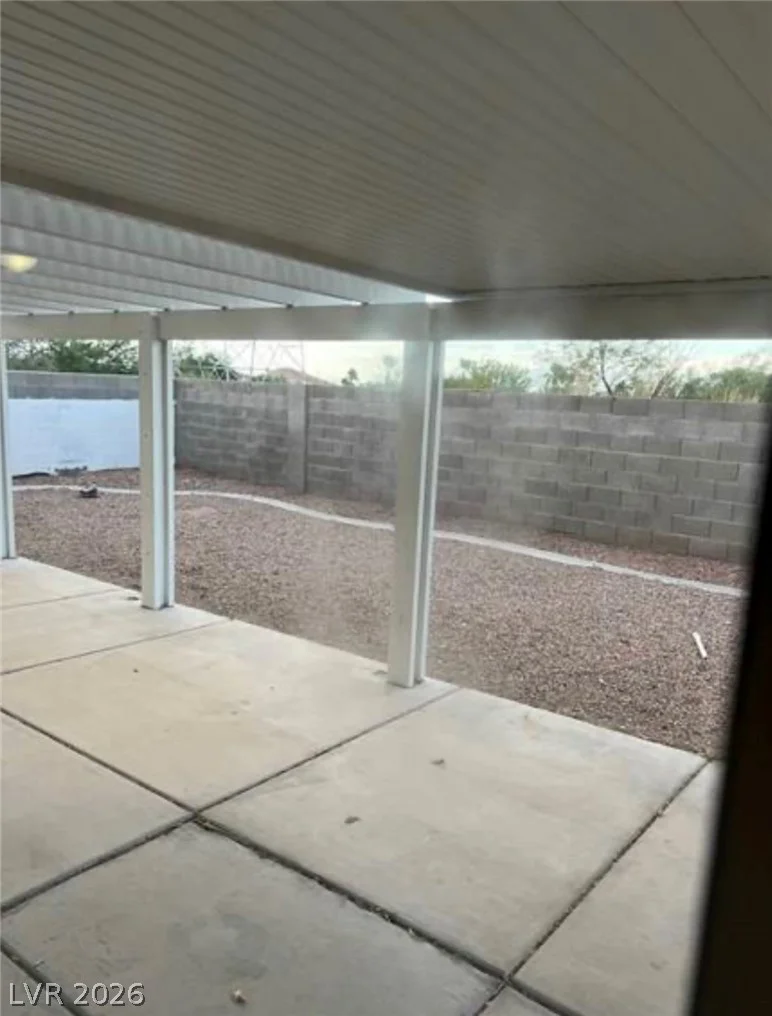 994 River Walk, Henderson, NV 89015