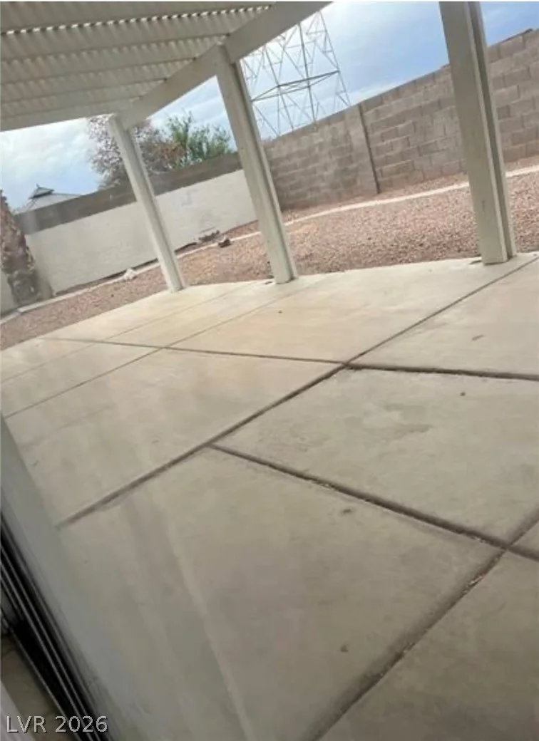 994 River Walk, Henderson, NV 89015