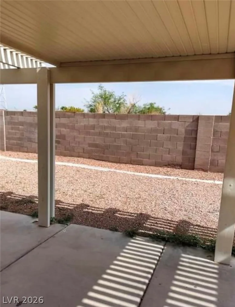 994 River Walk, Henderson, NV 89015