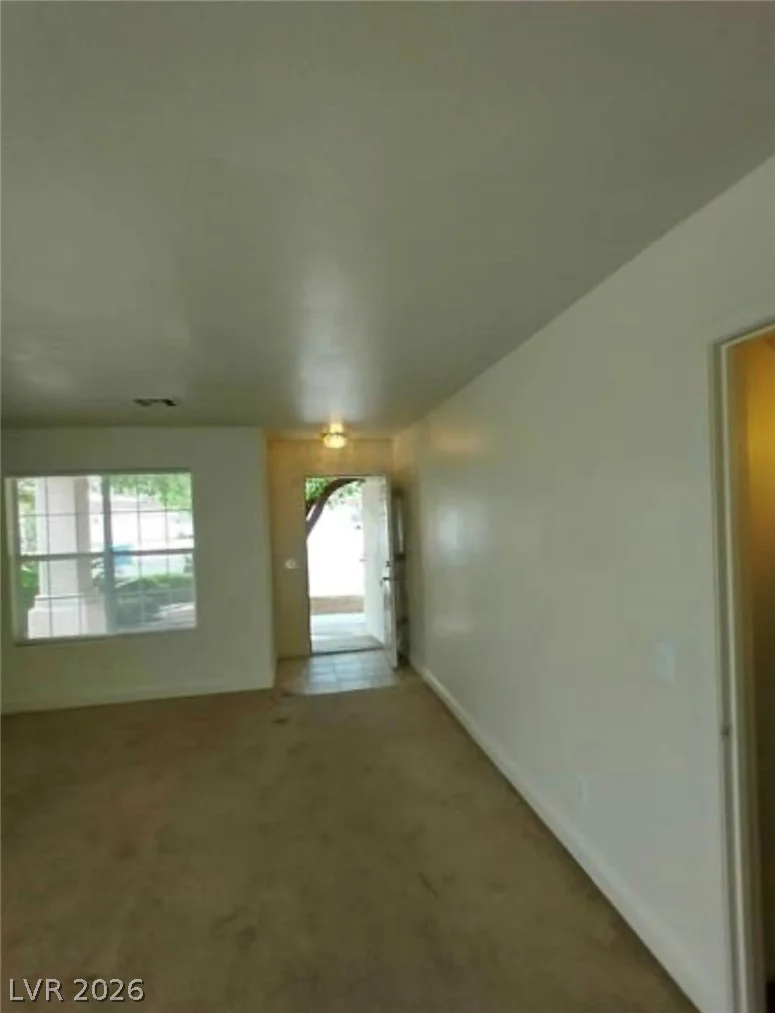 994 River Walk, Henderson, NV 89015