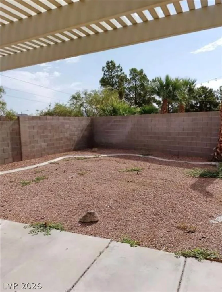 994 River Walk, Henderson, NV 89015
