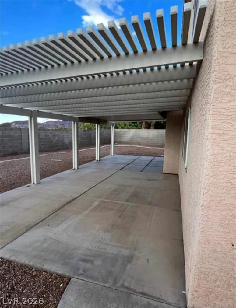 994 River Walk, Henderson, NV 89015