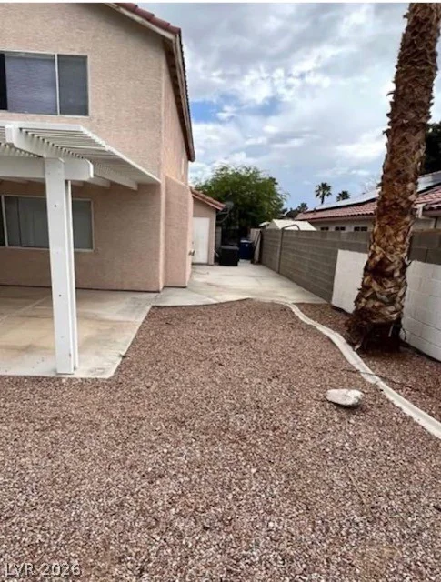 994 River Walk, Henderson, NV 89015
