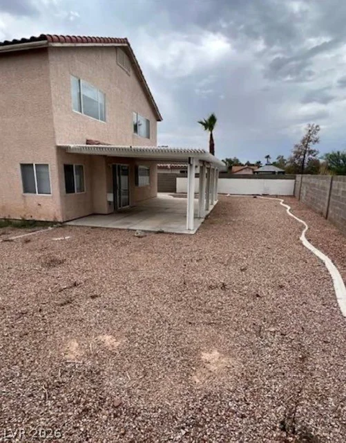 994 River Walk, Henderson, NV 89015