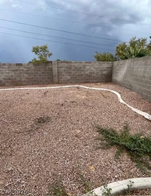 994 River Walk, Henderson, NV 89015
