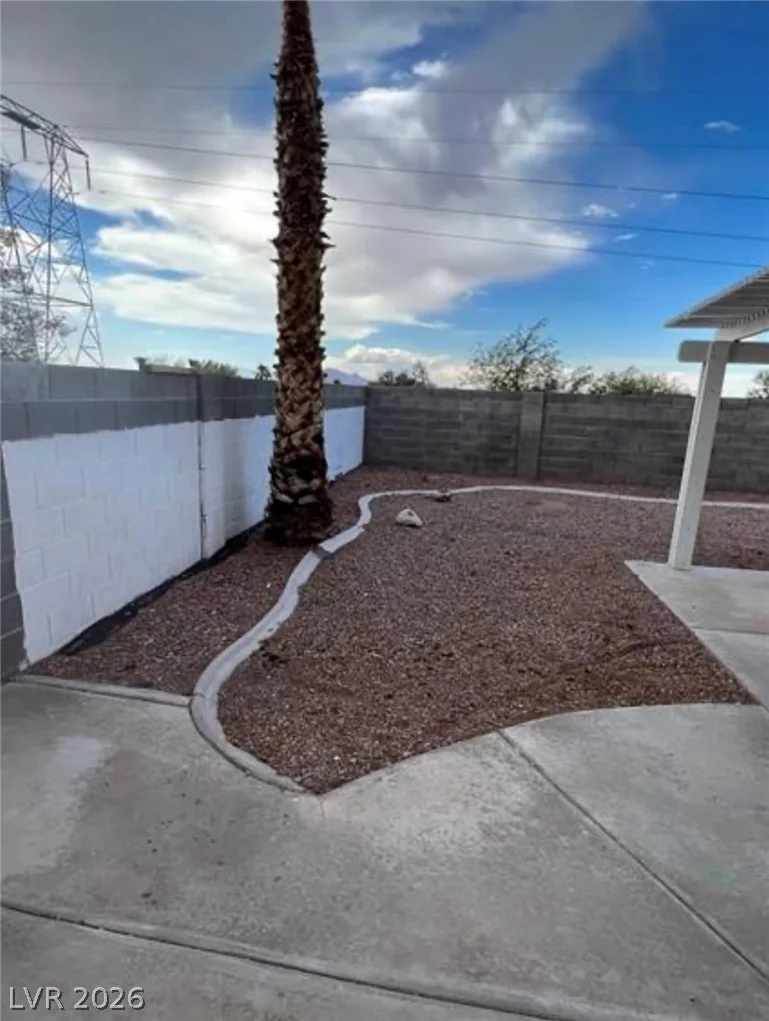 994 River Walk, Henderson, NV 89015