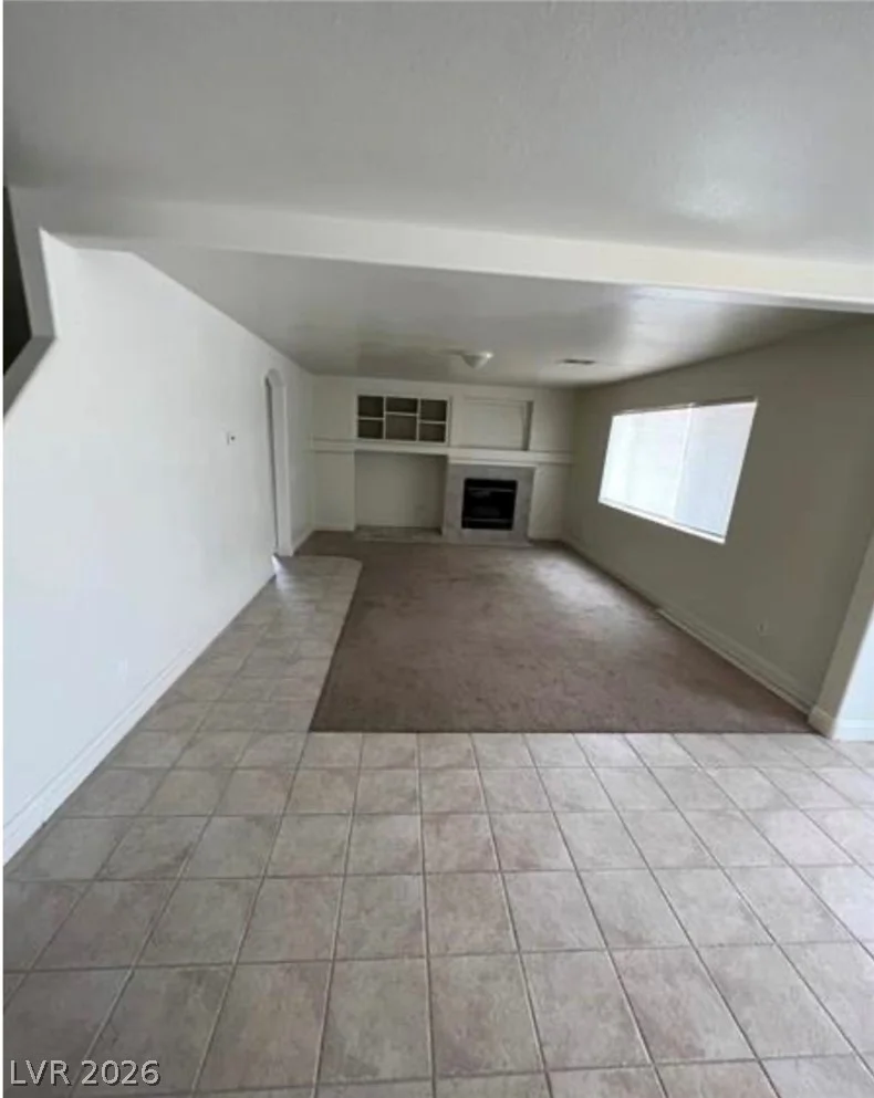 994 River Walk, Henderson, NV 89015