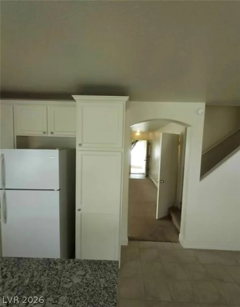 994 River Walk, Henderson, NV 89015