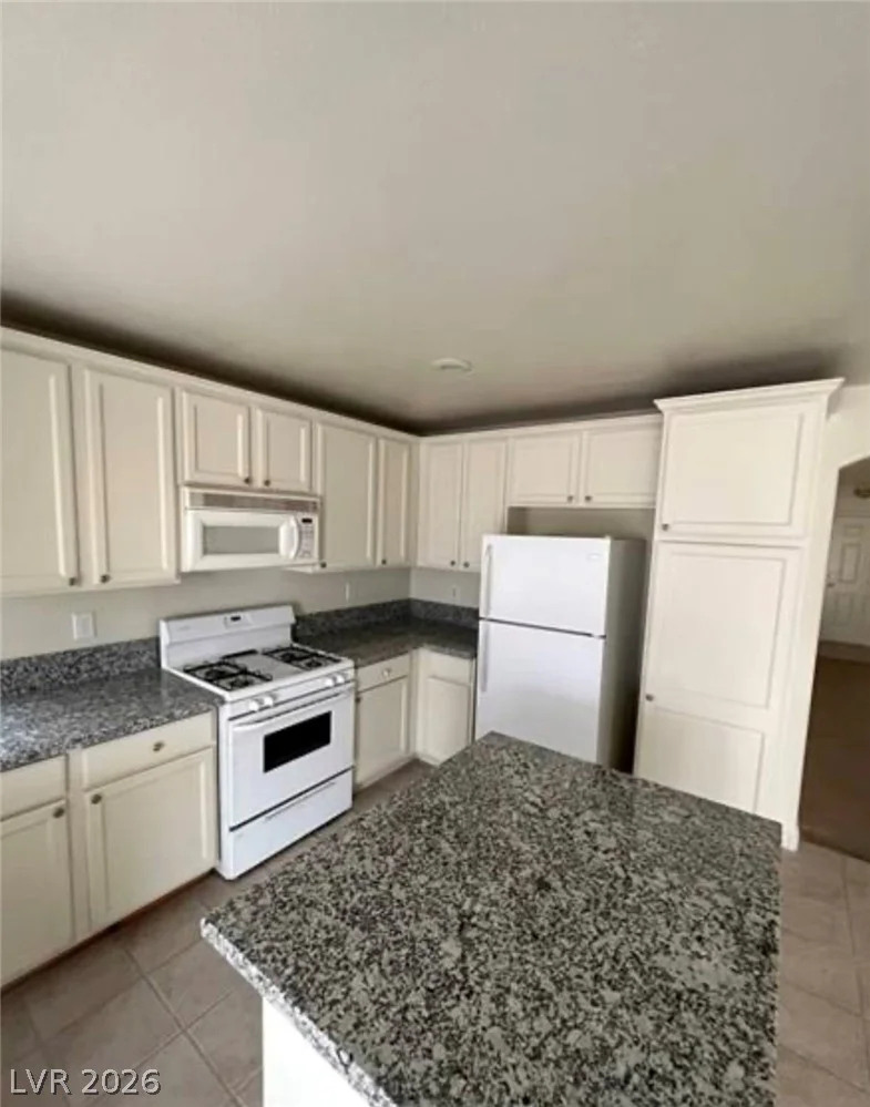 994 River Walk, Henderson, NV 89015