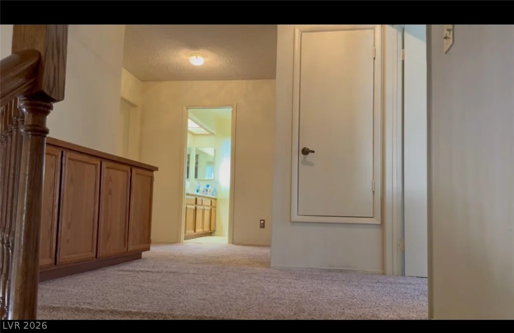 2913 Pleasant Lake, Las Vegas, NV 89117
