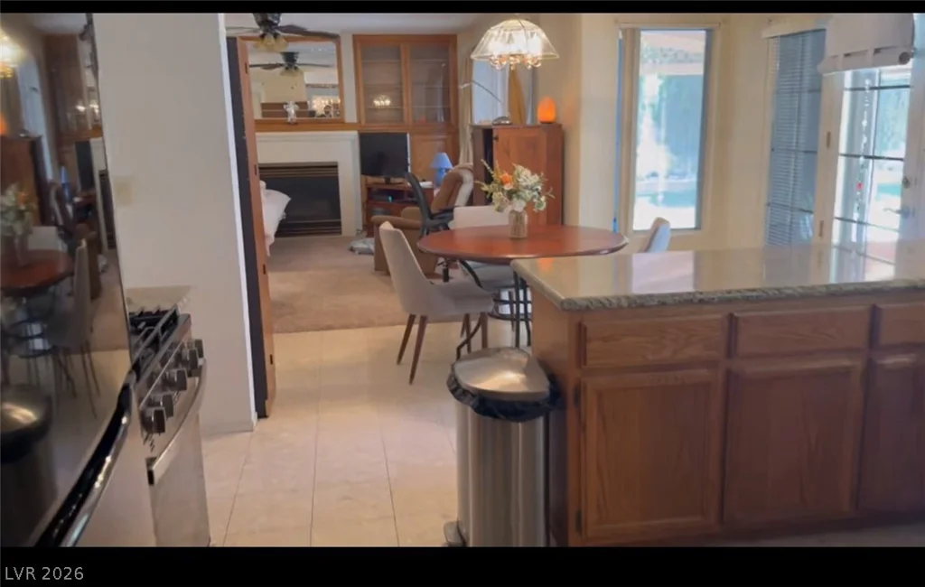 2913 Pleasant Lake, Las Vegas, NV 89117