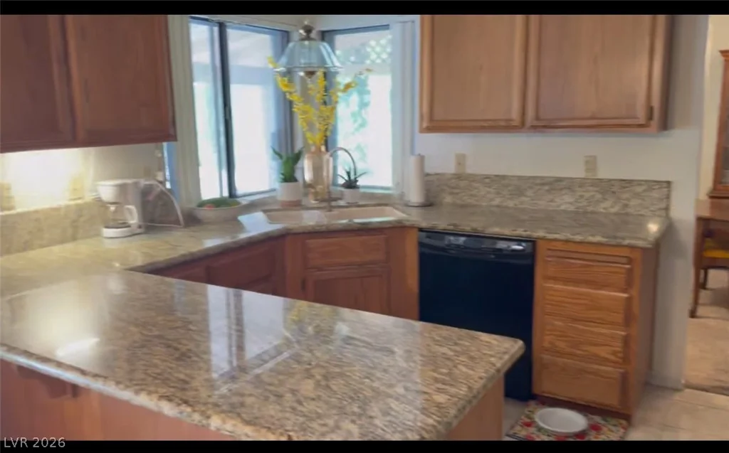 2913 Pleasant Lake, Las Vegas, NV 89117