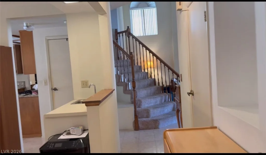 2913 Pleasant Lake, Las Vegas, NV 89117