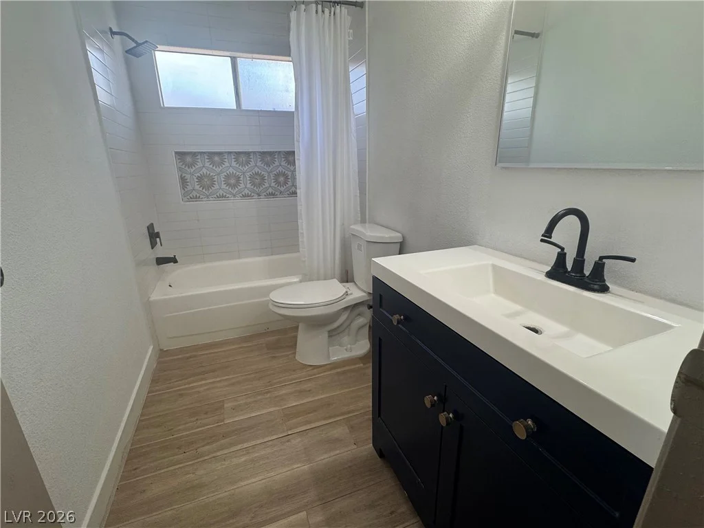 5438 Elaina, Las Vegas, NV 89120