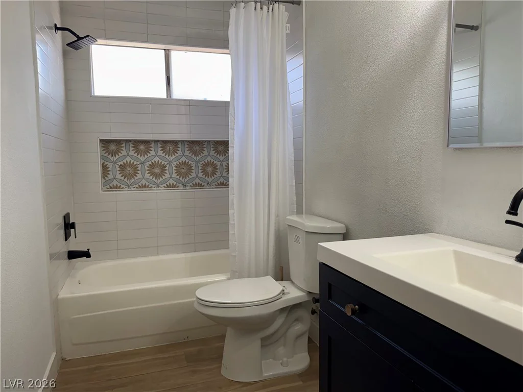 5438 Elaina, Las Vegas, NV 89120