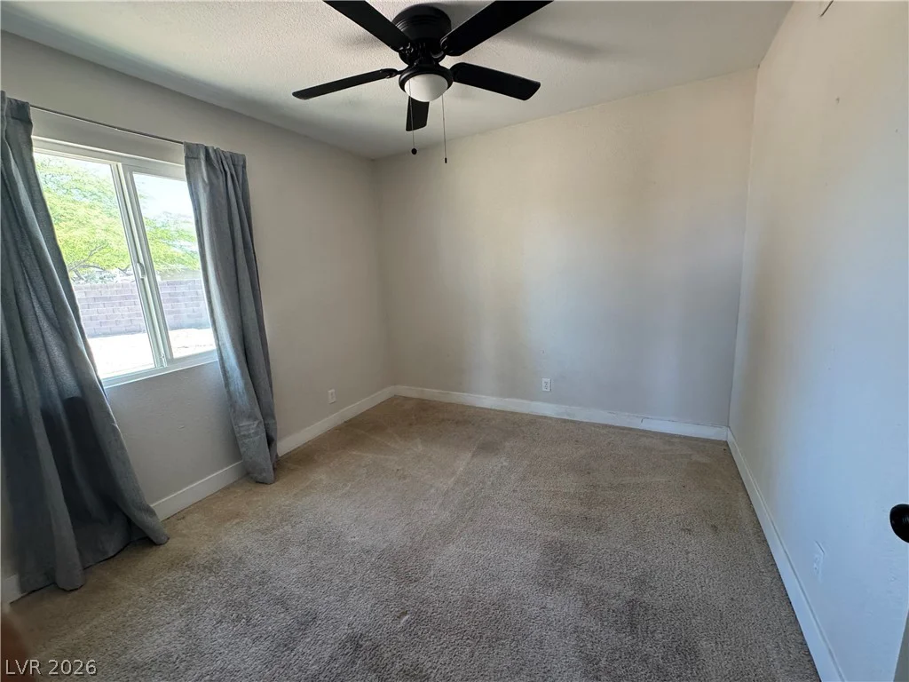 5438 Elaina, Las Vegas, NV 89120